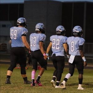 Meet your Posher, Max